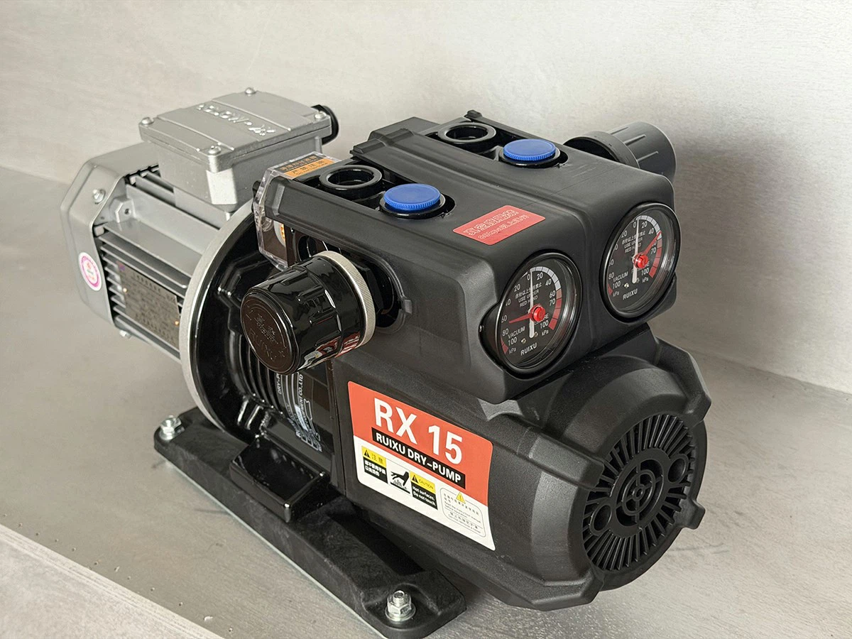 product-1200-900 product-1200-900