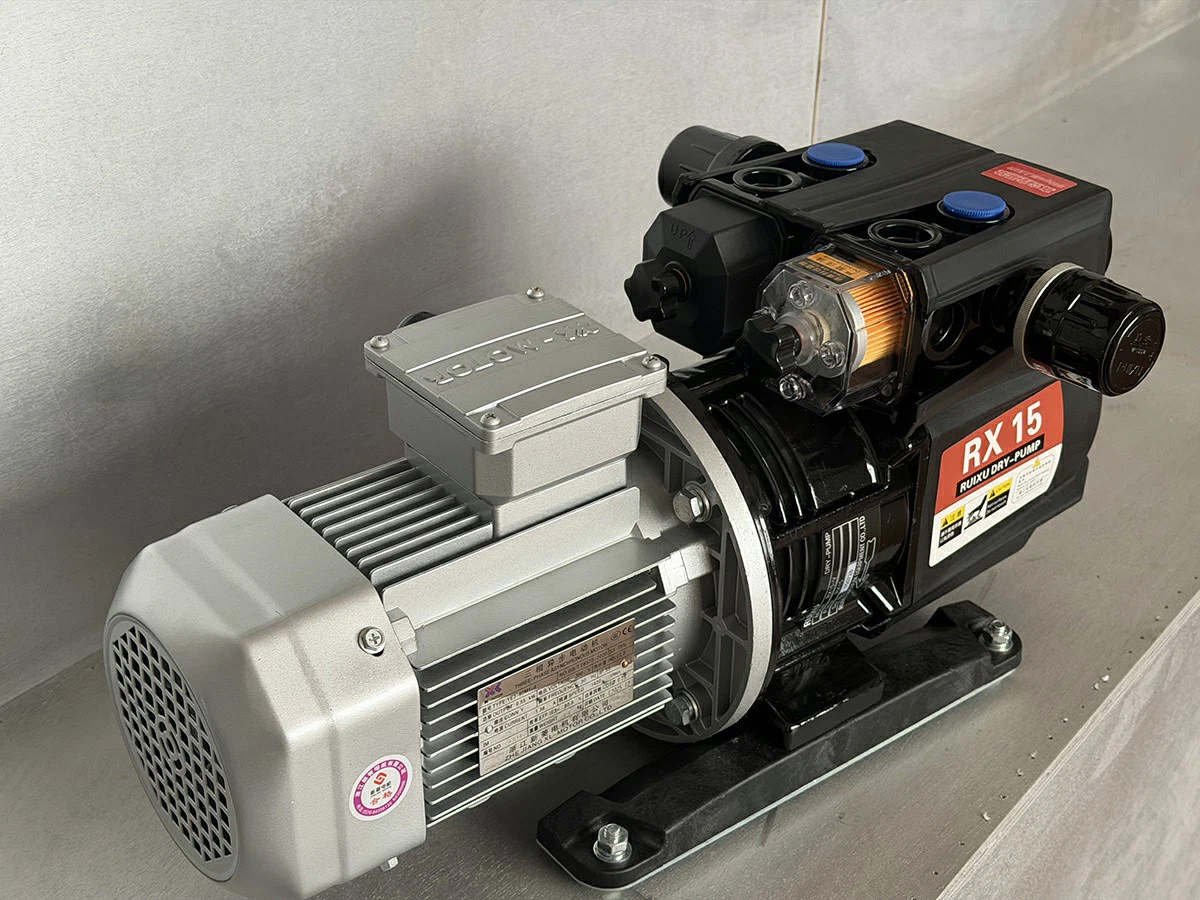 product-1200-900 product-1200-900