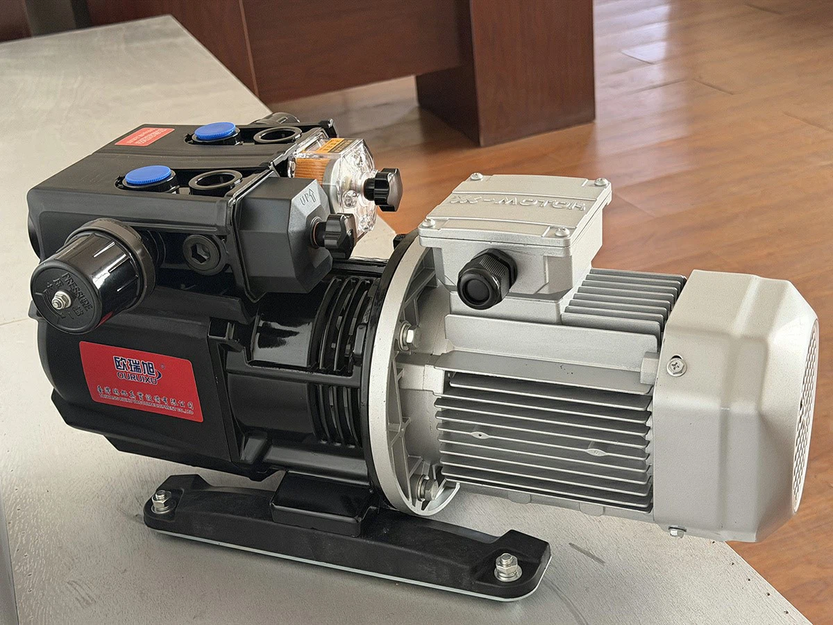 product-1200-900 product-1200-900